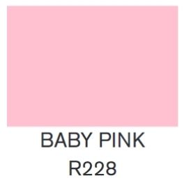 Promarker Winsor & Newton R228 Baby Pink